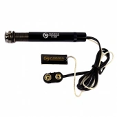 Yuanxin A-205 Yuanxin A-205