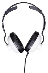 Superlux HD-651 White Superlux HD-651 White