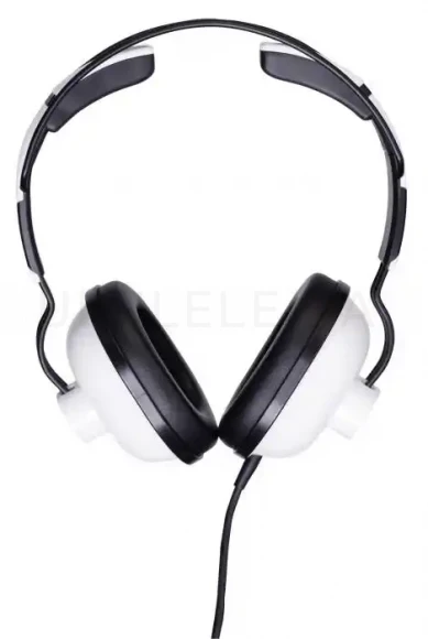 Наушники Superlux HD-651 White