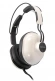 Навушники Superlux HD-651 White