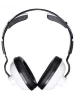 Навушники Superlux HD-651 White
