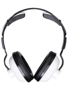 Superlux HD-651 White
