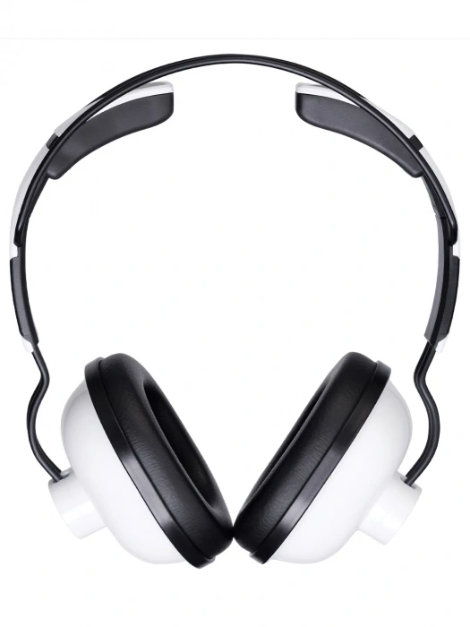 Навушники Навушники Superlux HD-651 White