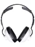 Навушники Superlux HD-651 White