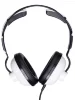 Навушники Superlux HD-651 White