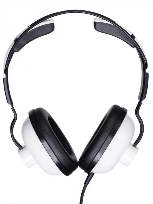 Superlux HD-651 White