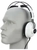 Навушники Superlux HD-651 White