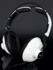 Навушники Superlux HD-651 White