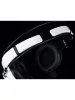 Навушники Superlux HD-651 White
