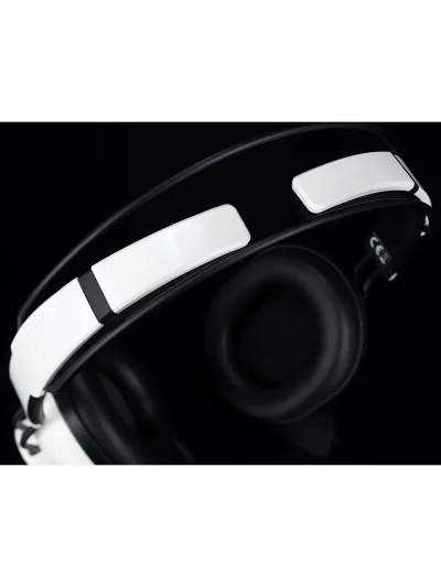 Навушники Superlux HD-651 White
