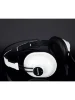 Навушники Superlux HD-651 White