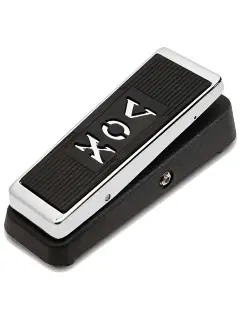 VOX WAH V847-A