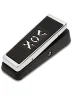 Гітарна педаль VOX WAH V847-A