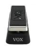 Гітарна педаль VOX WAH V847-A