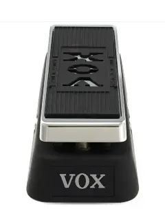 VOX WAH V847-A