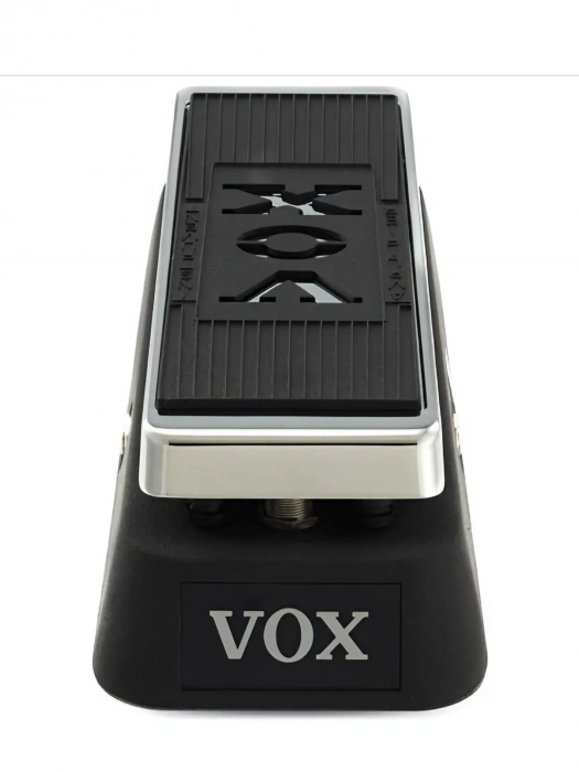 VOX WAH V847-A
