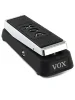 Гітарна педаль VOX WAH V847-A