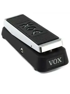 VOX WAH V847-A