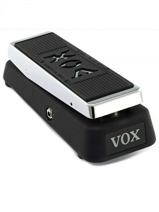 VOX WAH V847-A