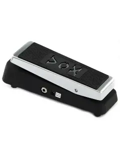 VOX WAH V847-A