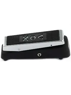 VOX WAH V847-A