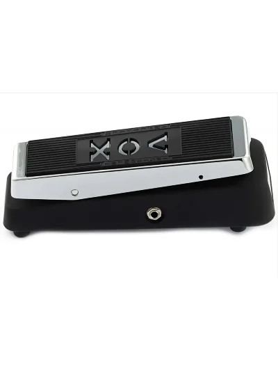 Гітарна педаль VOX WAH V847-A