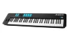 MIDI клавіатура Alesis V61 MKII