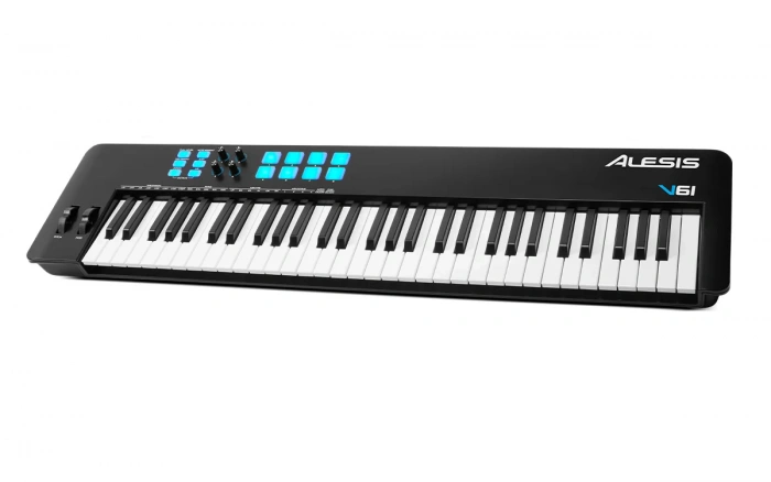 Alesis V61 MKII