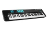 MIDI клавіатура Alesis V61 MKII