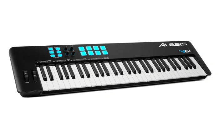 Alesis V61 MKII