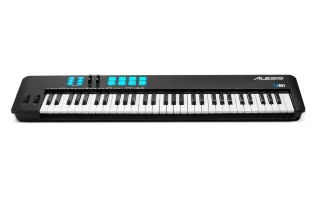 Alesis V61 MKII