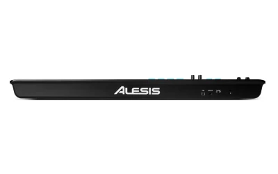 MIDI клавіатура Alesis V61 MKII