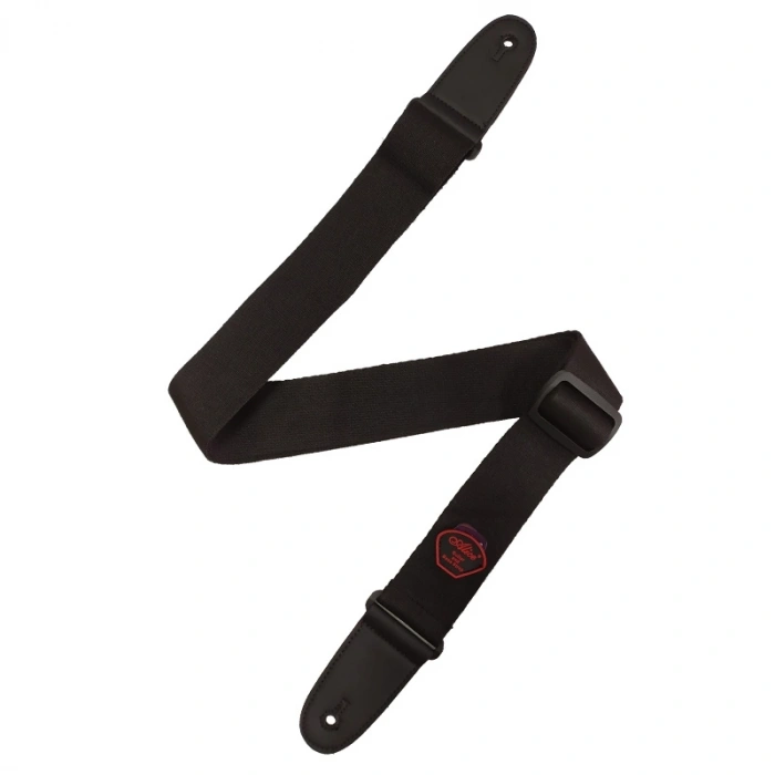 Ремінь для гітари Ремінь для гітари Alice A040-S1