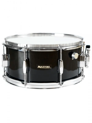 Maxtone SDC602 (Black)