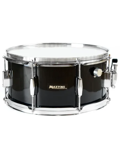 Робочий барабан Maxtone SDC602 (Black)