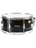 Робочий барабан Maxtone SDC602 (Black)
