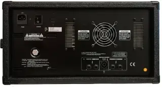 Arctic M760P-USB