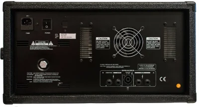 Мікшерний пульт Arctic M760P-USB