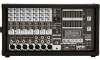 Мікшерний пульт Arctic M760P-USB
