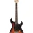 Yamaha Pacifica 120H (Tobacco Sunburst)