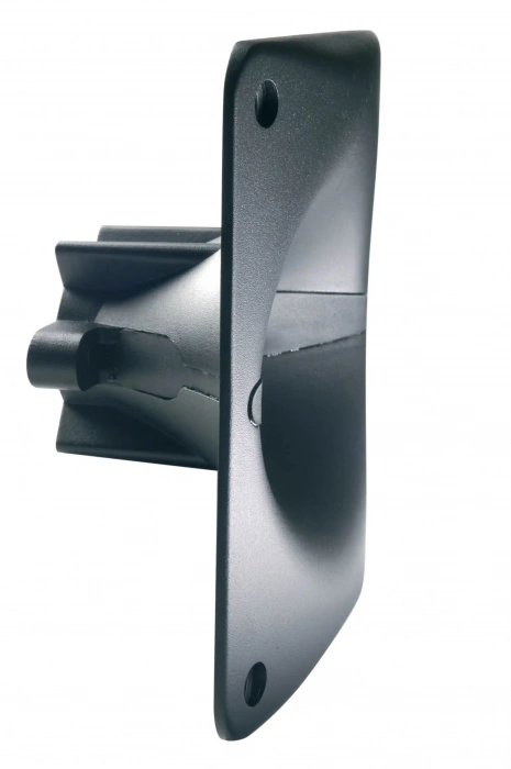 Celestion H1-7050 No Bell Horn