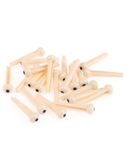 Шпилька Alice A021IVY/2PVC Шпилька Alice A021IVY/2PVC