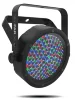 Chauvet SlimPAR 56