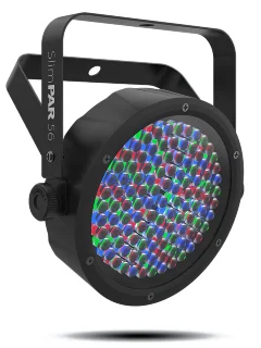 Chauvet SlimPAR 56