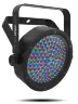 Chauvet SlimPAR 56
