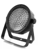 Chauvet SlimPAR 56