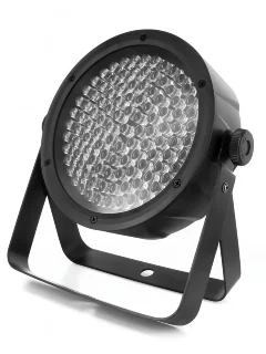 Chauvet SlimPAR 56