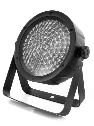 Chauvet SlimPAR 56