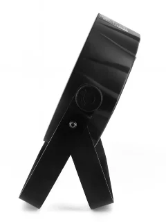 Chauvet SlimPAR 56