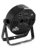 Chauvet SlimPAR 56